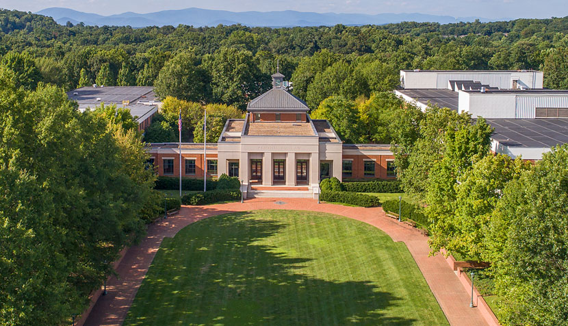Uva Law Again Tops Nation In Princeton Review Rankings University Of
