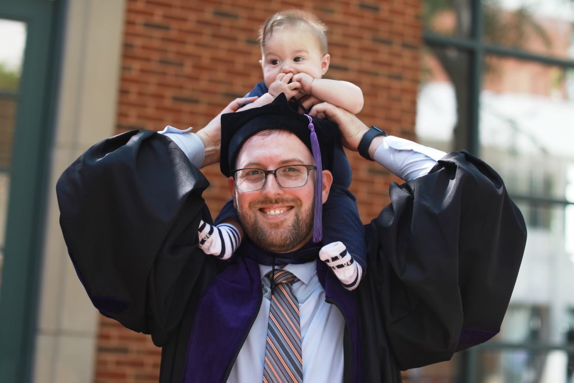 Professors Expand UVA Law Expertise as Visiting Faculty