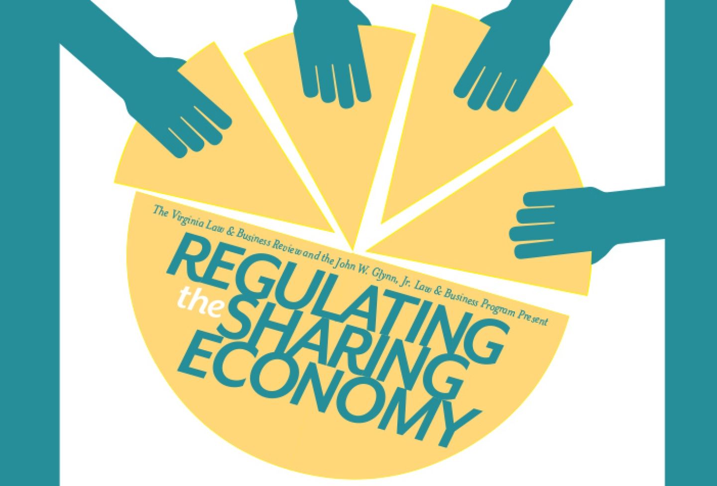 Regulating the Sharing Economy