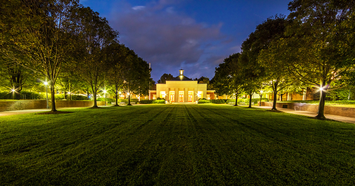 university of virginia law school out of state tuition