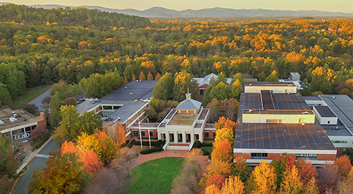 uva law board of trustees